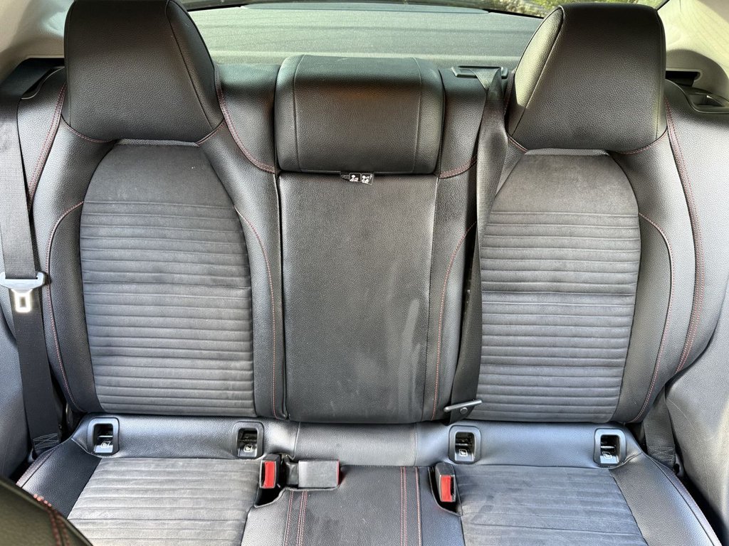 Used Mercedes-Benz CLA 2018 for sale - 77009744: Photo 14