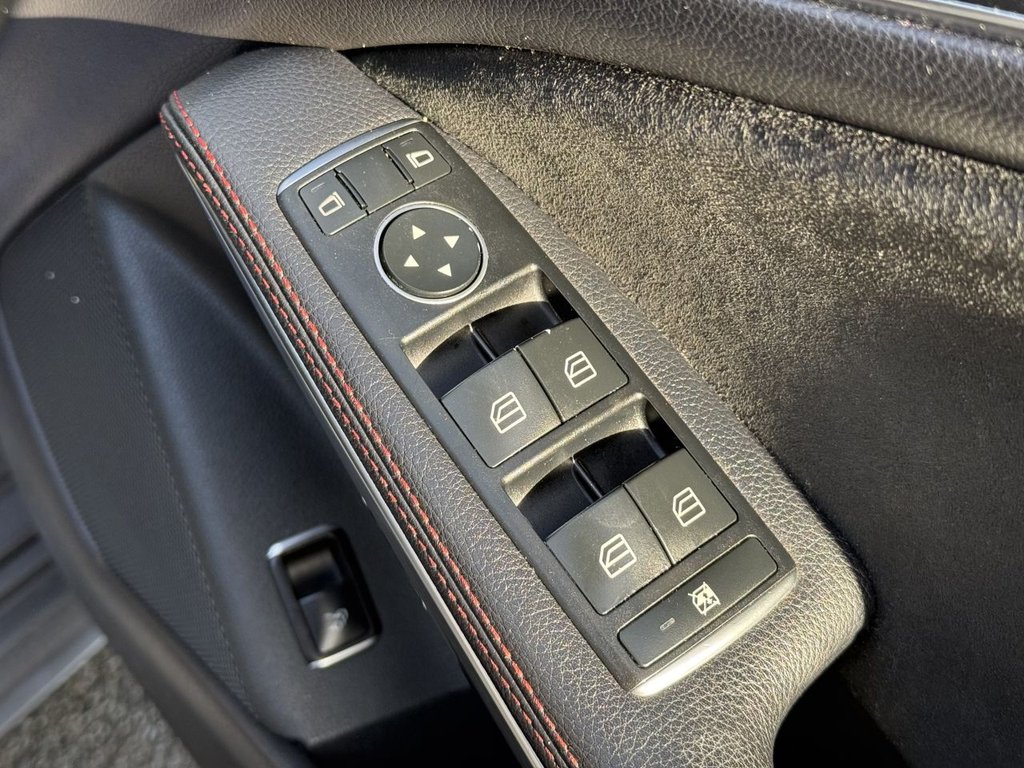 Used Mercedes-Benz CLA 2018 for sale - 77009744: Photo 22