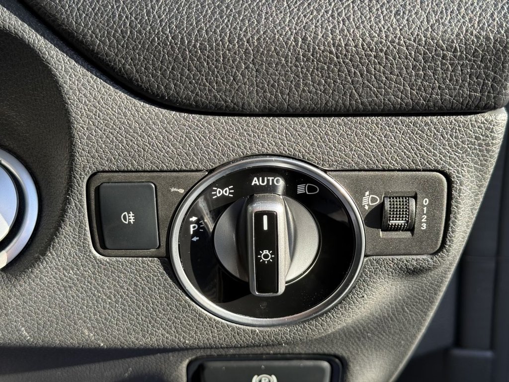 Used Mercedes-Benz CLA 2018 for sale - 77009744: Photo 23