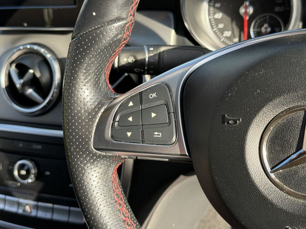 Used Mercedes-Benz CLA 2018 for sale - 77009744: Photo 24