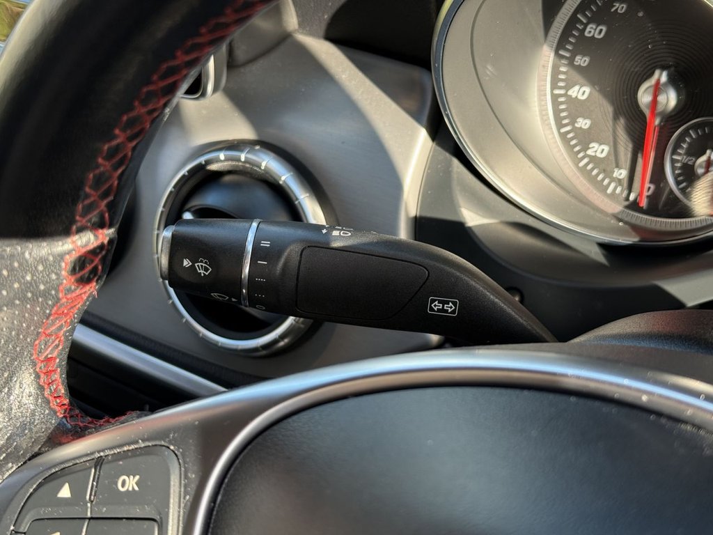 Used Mercedes-Benz CLA 2018 for sale - 77009744: Photo 26