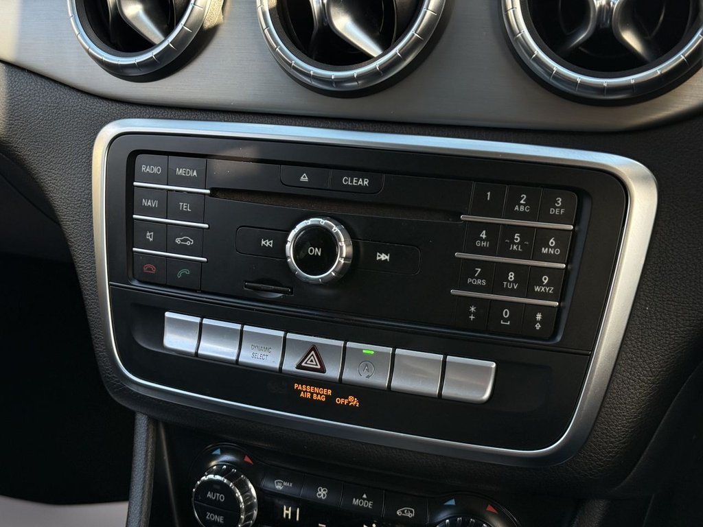 Used Mercedes-Benz CLA 2018 for sale - 77009744: Photo 33