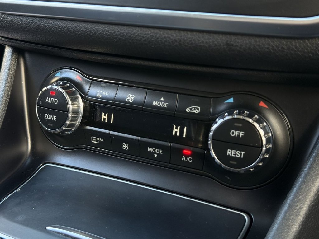 Used Mercedes-Benz CLA 2018 for sale - 77009744: Photo 34