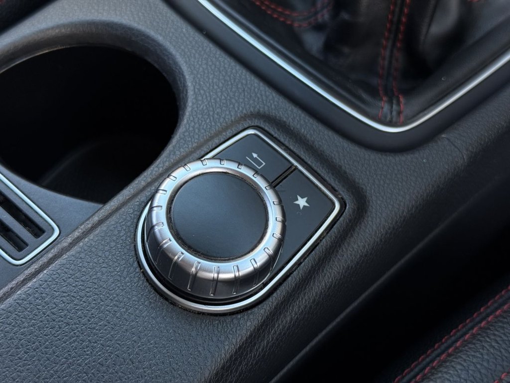 Used Mercedes-Benz CLA 2018 for sale - 77009744: Photo 35