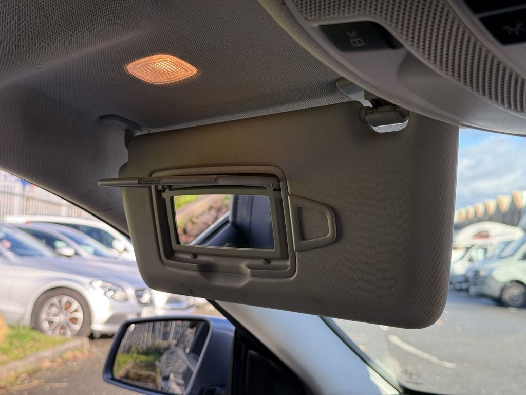 Used Mercedes-Benz CLA 2018 for sale - 77009744: Photo 36