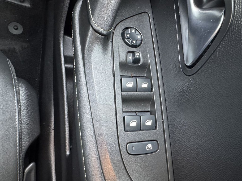 Used Peugeot 2008 2021 for sale - 77080592: Photo 33