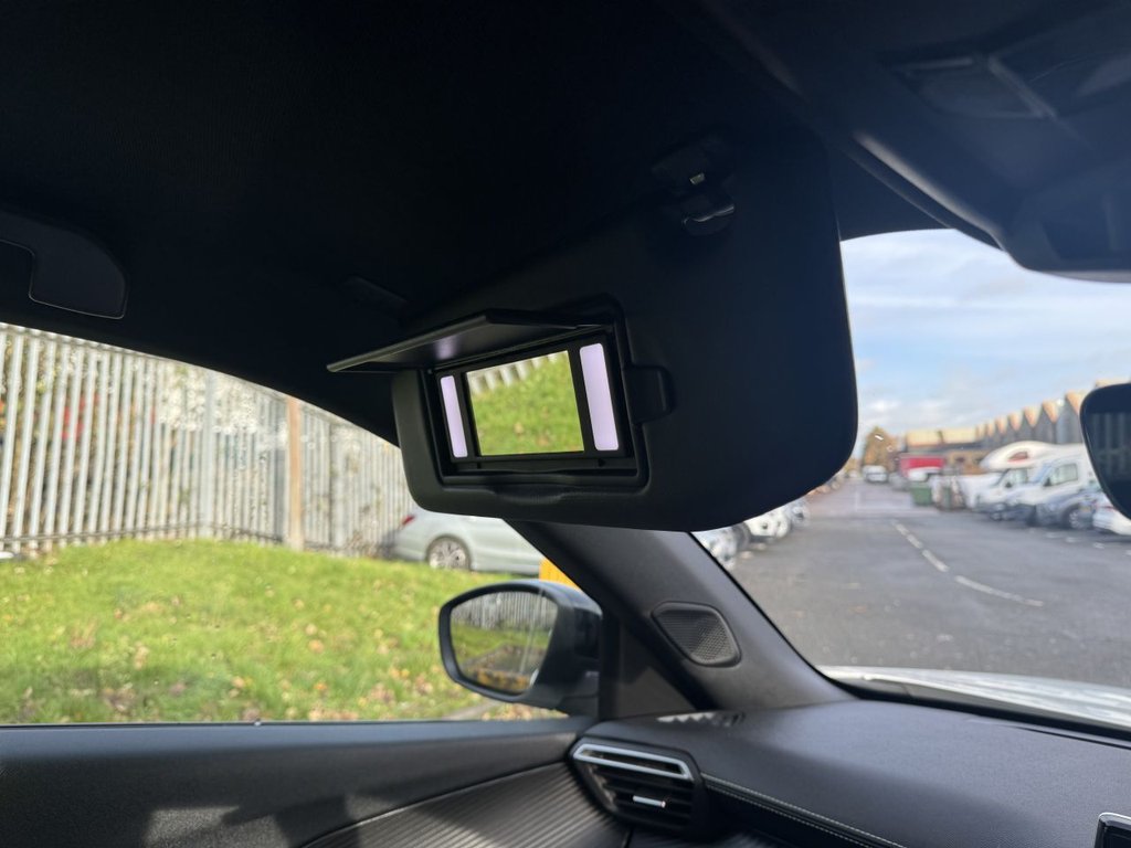 Used Peugeot 2008 2021 for sale - 77080592: Photo 35