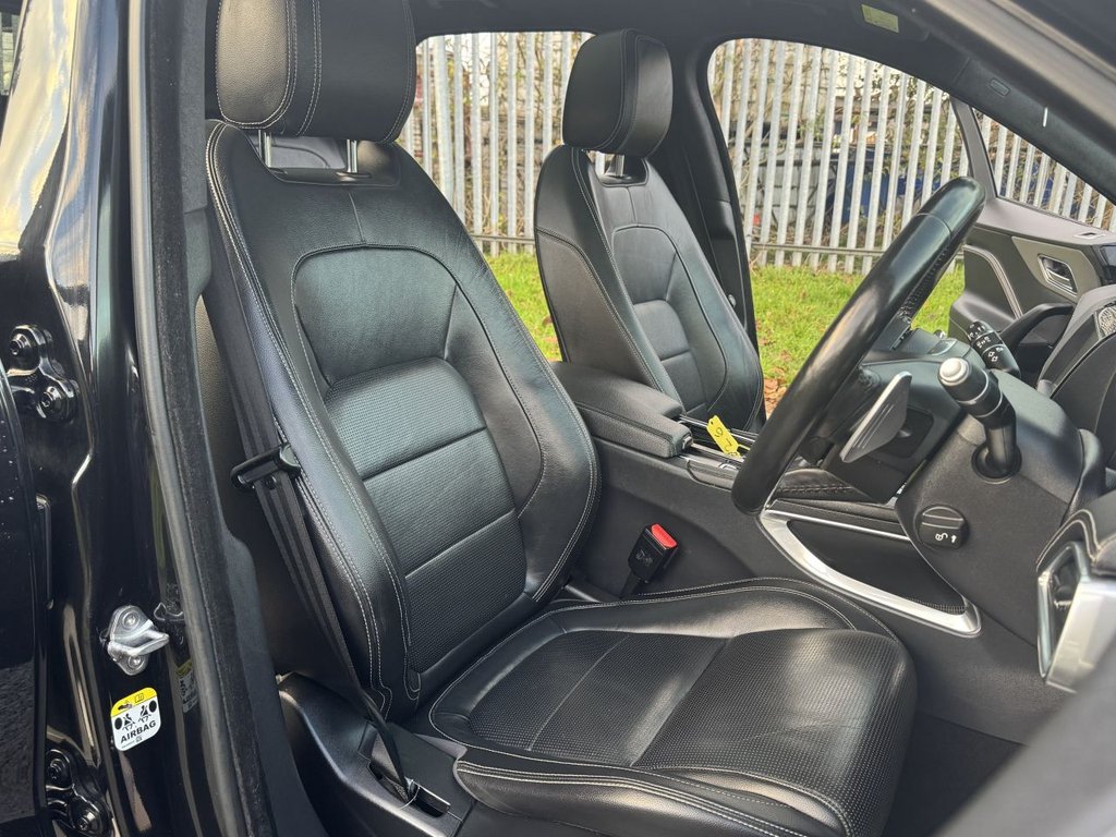 Used Jaguar F-Pace 2020 for sale - 77009758: Photo 11