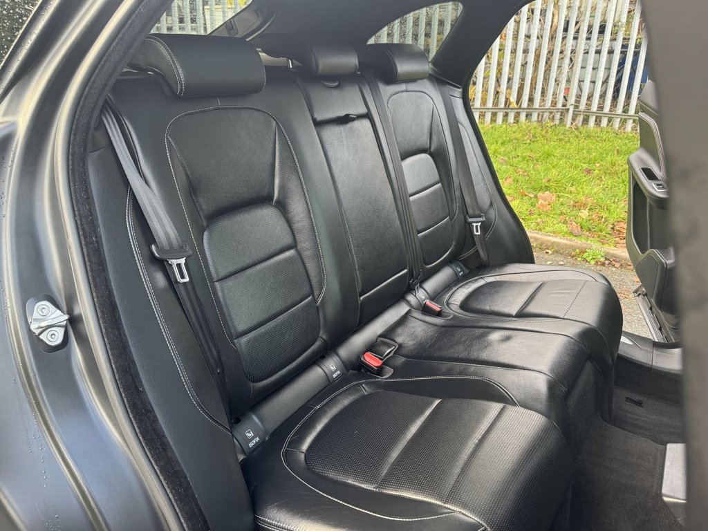 Used Jaguar F-Pace 2020 for sale - 77009758: Photo 12