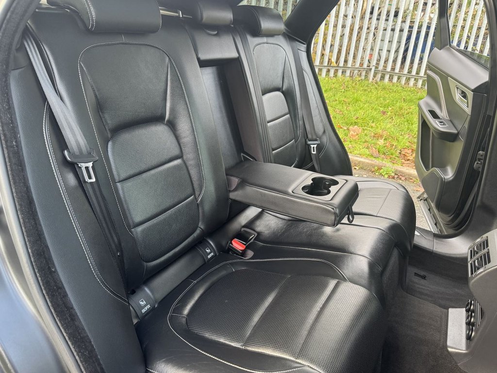 Used Jaguar F-Pace 2020 for sale - 77009758: Photo 13
