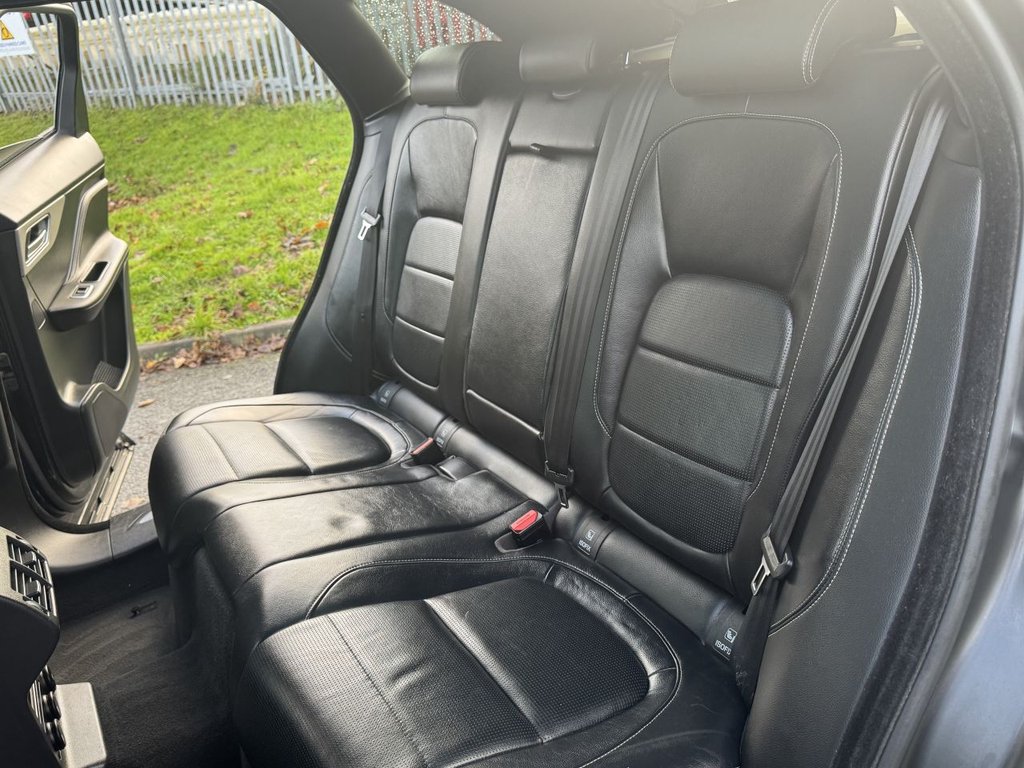 Used Jaguar F-Pace 2020 for sale - 77009758: Photo 14