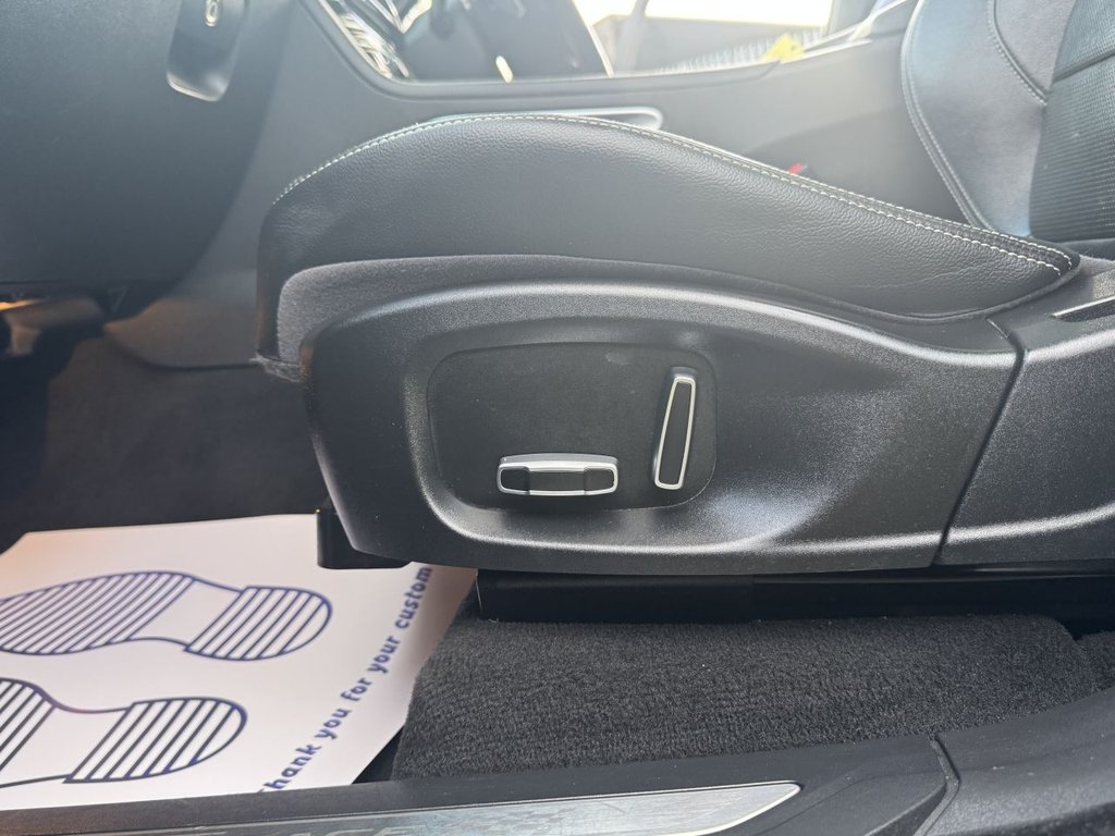 Used Jaguar F-Pace 2020 for sale - 77009758: Photo 17