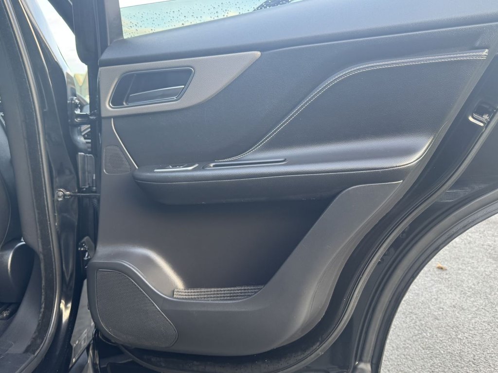 Used Jaguar F-Pace 2020 for sale - 77009758: Photo 21