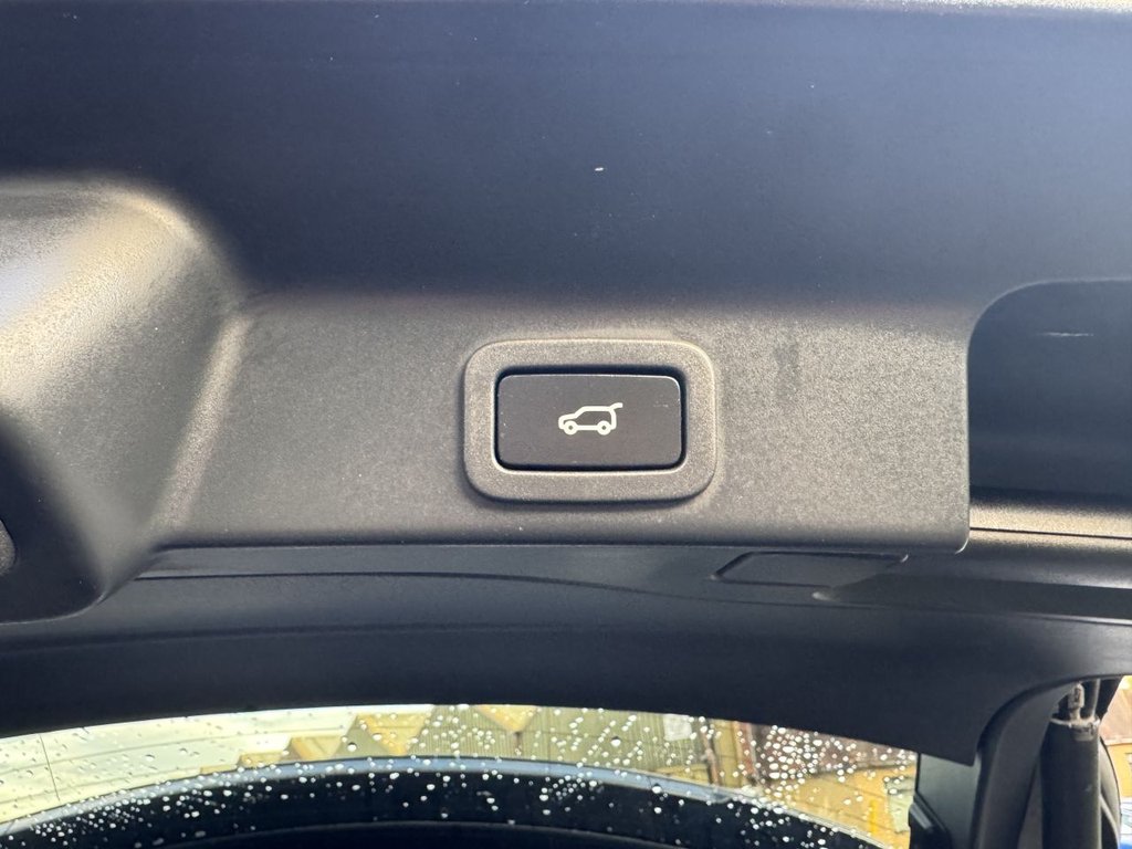 Used Jaguar F-Pace 2020 for sale - 77009758: Photo 23