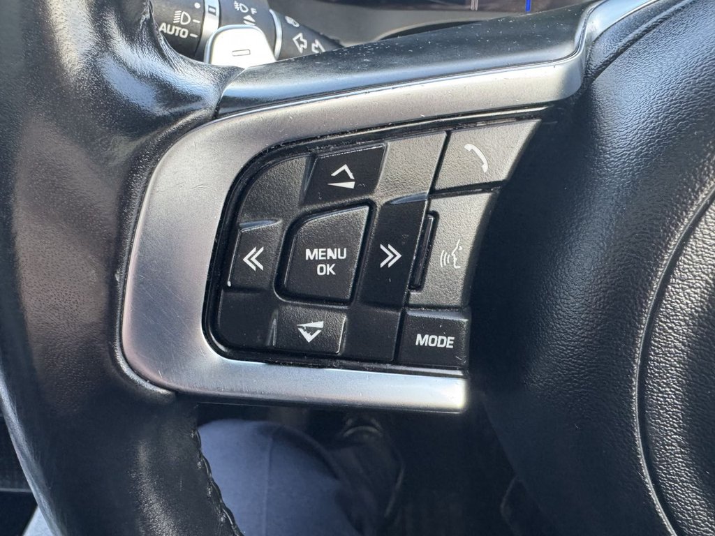 Used Jaguar F-Pace 2020 for sale - 77009758: Photo 25