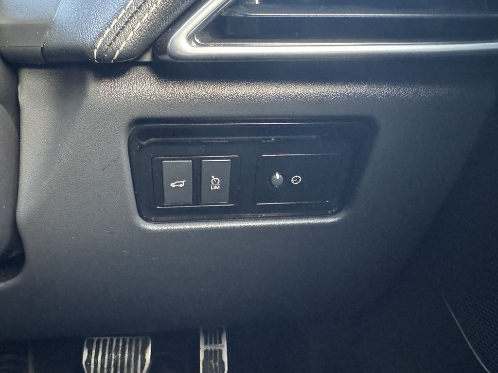 Used Jaguar F-Pace 2020 for sale - 77009758: Photo 28