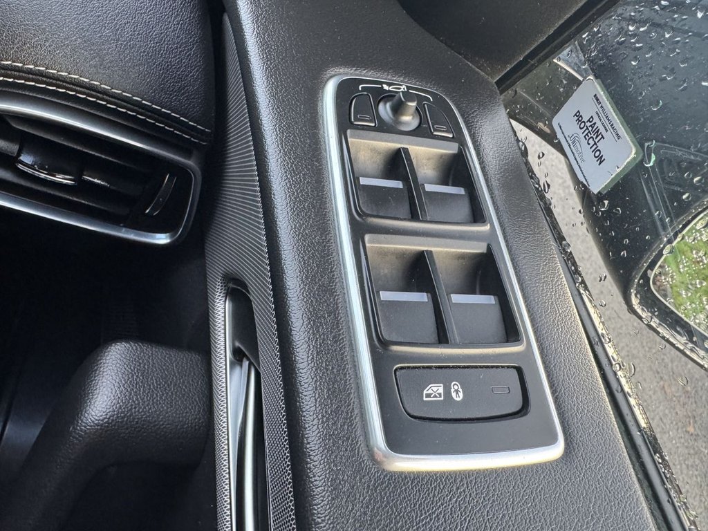 Used Jaguar F-Pace 2020 for sale - 77009758: Photo 29