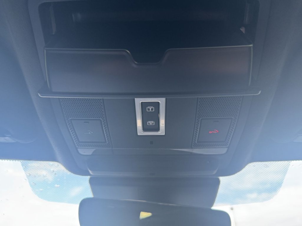 Used Jaguar F-Pace 2020 for sale - 77009758: Photo 30