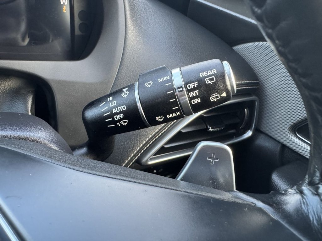 Used Jaguar F-Pace 2020 for sale - 77009758: Photo 31