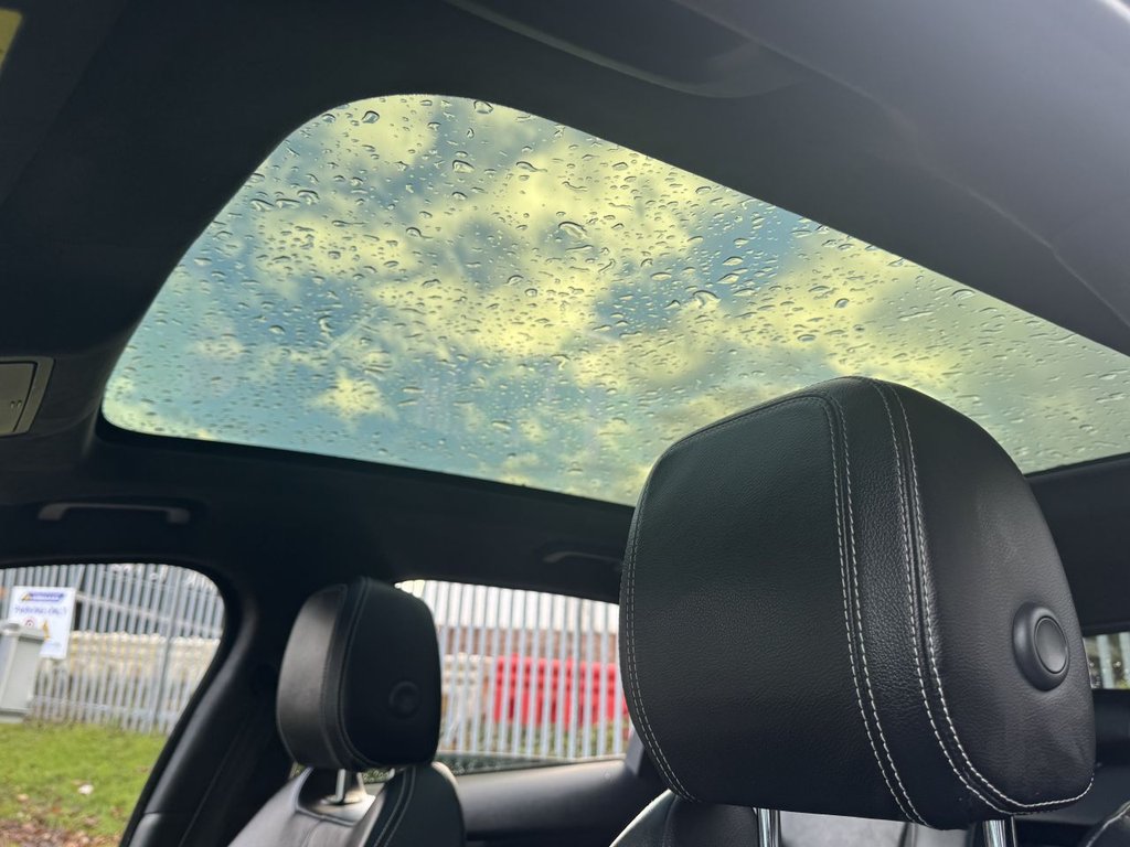 Used Jaguar F-Pace 2020 for sale - 77009758: Photo 39