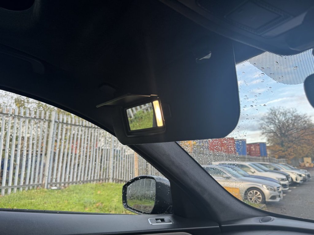 Used Jaguar F-Pace 2020 for sale - 77009758: Photo 40