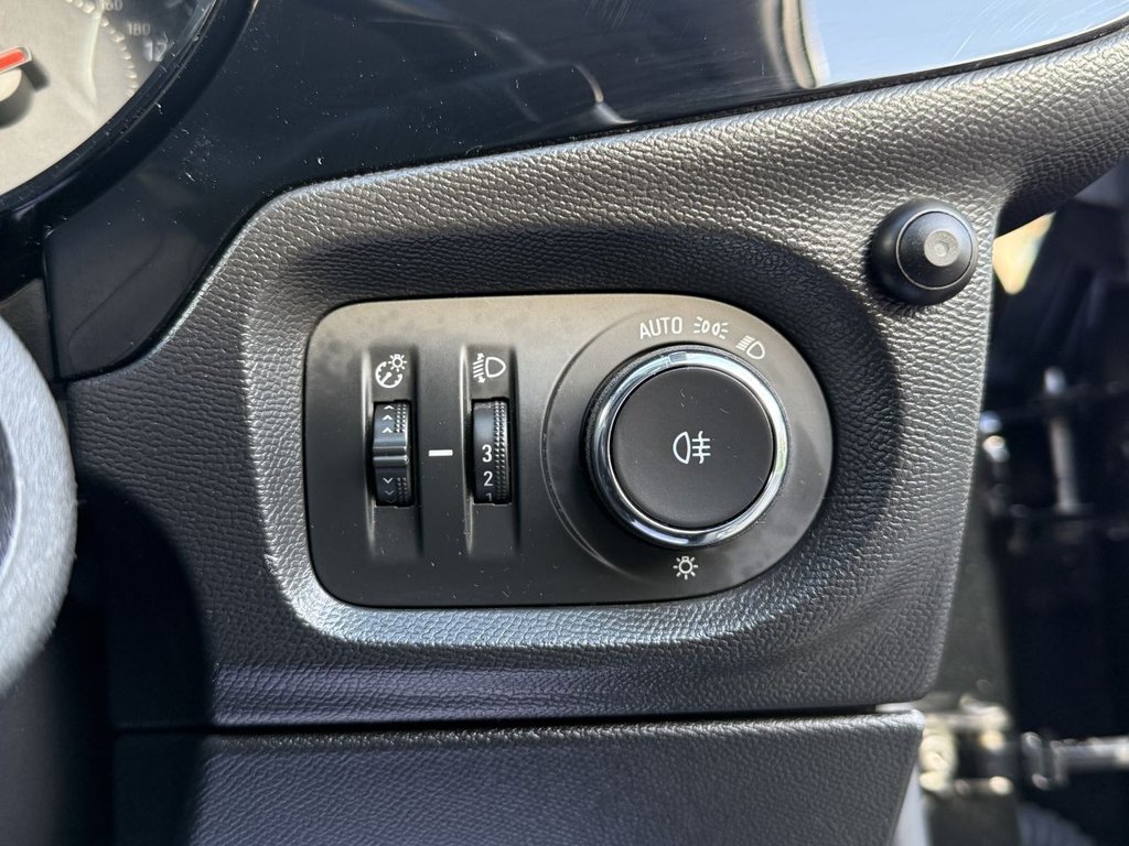 Used Vauxhall Corsa 2021 for sale - 76380039: Photo 14