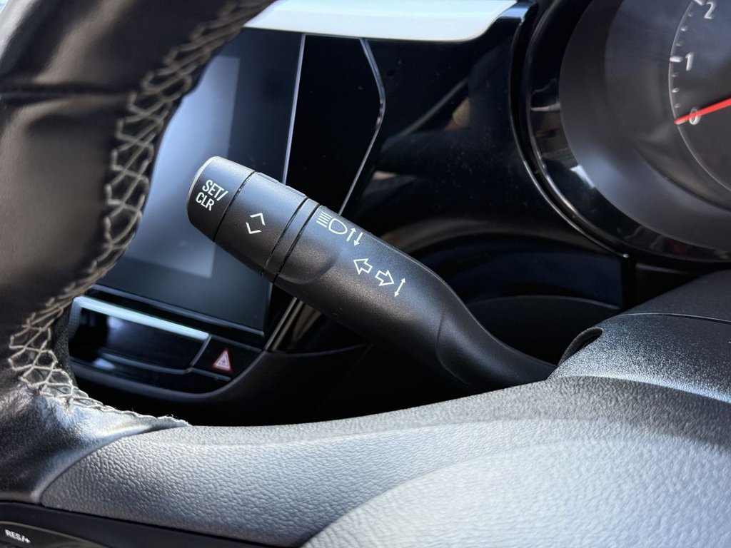 Used Vauxhall Corsa 2021 for sale - 76380039: Photo 17