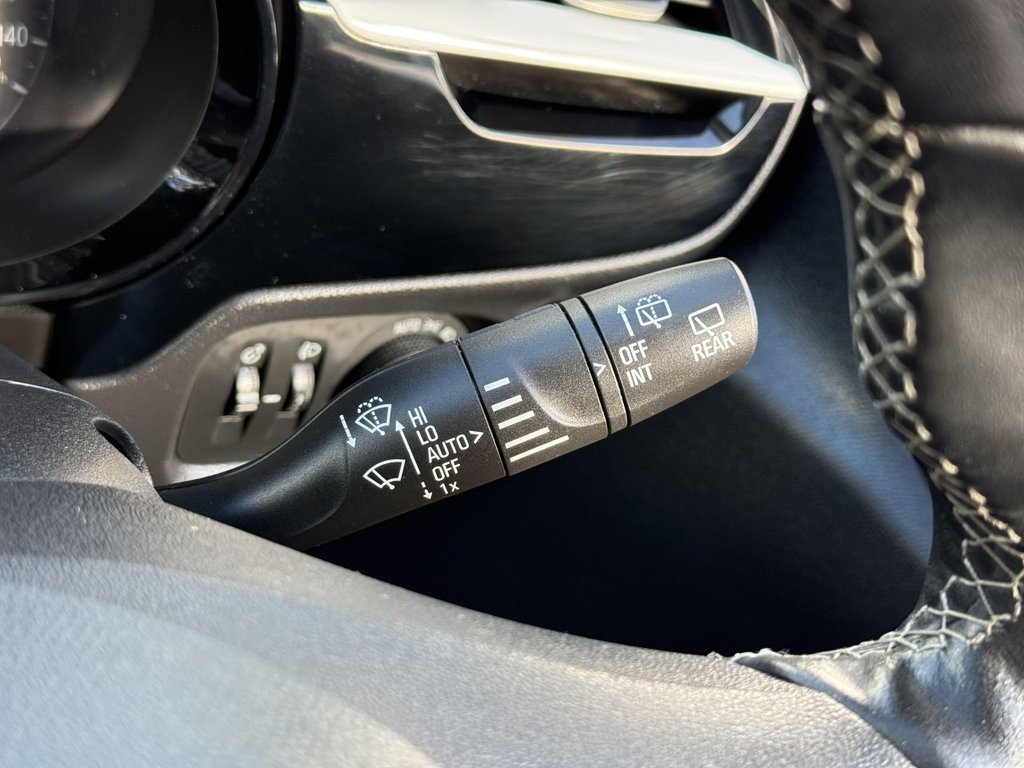 Used Vauxhall Corsa 2021 for sale - 76380039: Photo 18