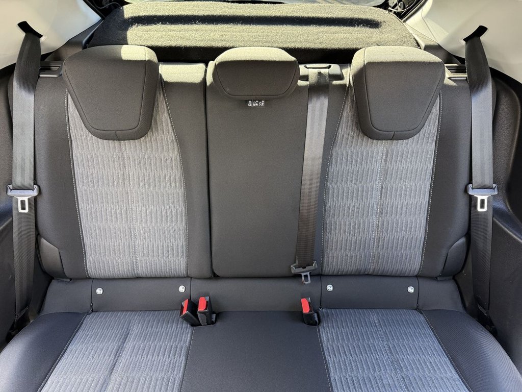 Used Vauxhall Corsa 2021 for sale - 76380039: Photo 21