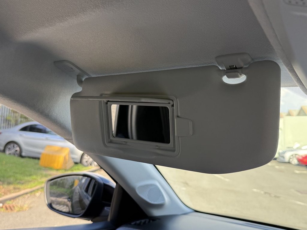 Used Vauxhall Corsa 2021 for sale - 76380039: Photo 36