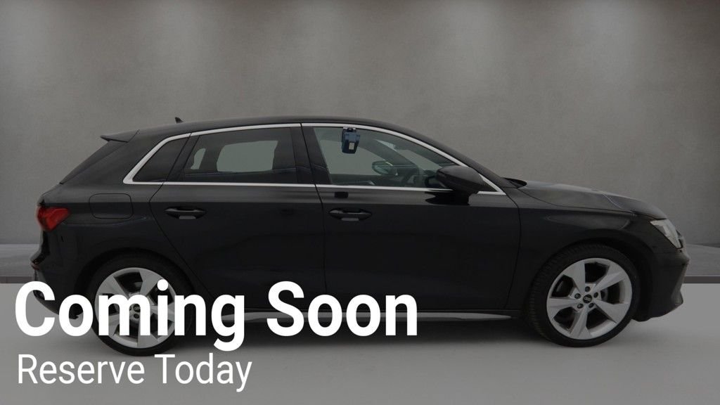 Used Audi A3 2022 for sale - 77241642: Photo 15