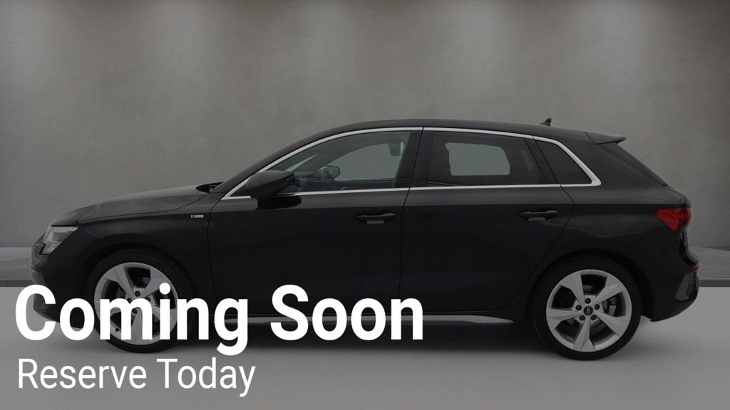 Used Audi A3 2022 for sale - 77241642: Photo 16