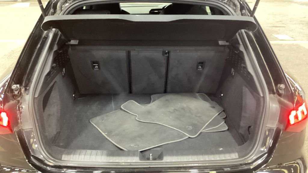 Used Audi A3 2022 for sale - 77241642: Photo 7