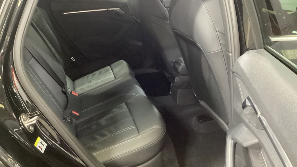 Used Audi A3 2022 for sale - 77241642: Photo 8