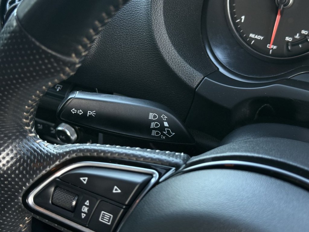 Used Audi A3 2015 for sale - 77805884: Photo 16