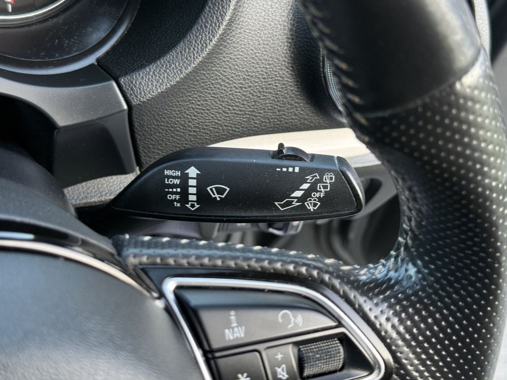 Used Audi A3 2015 for sale - 77805884: Photo 17