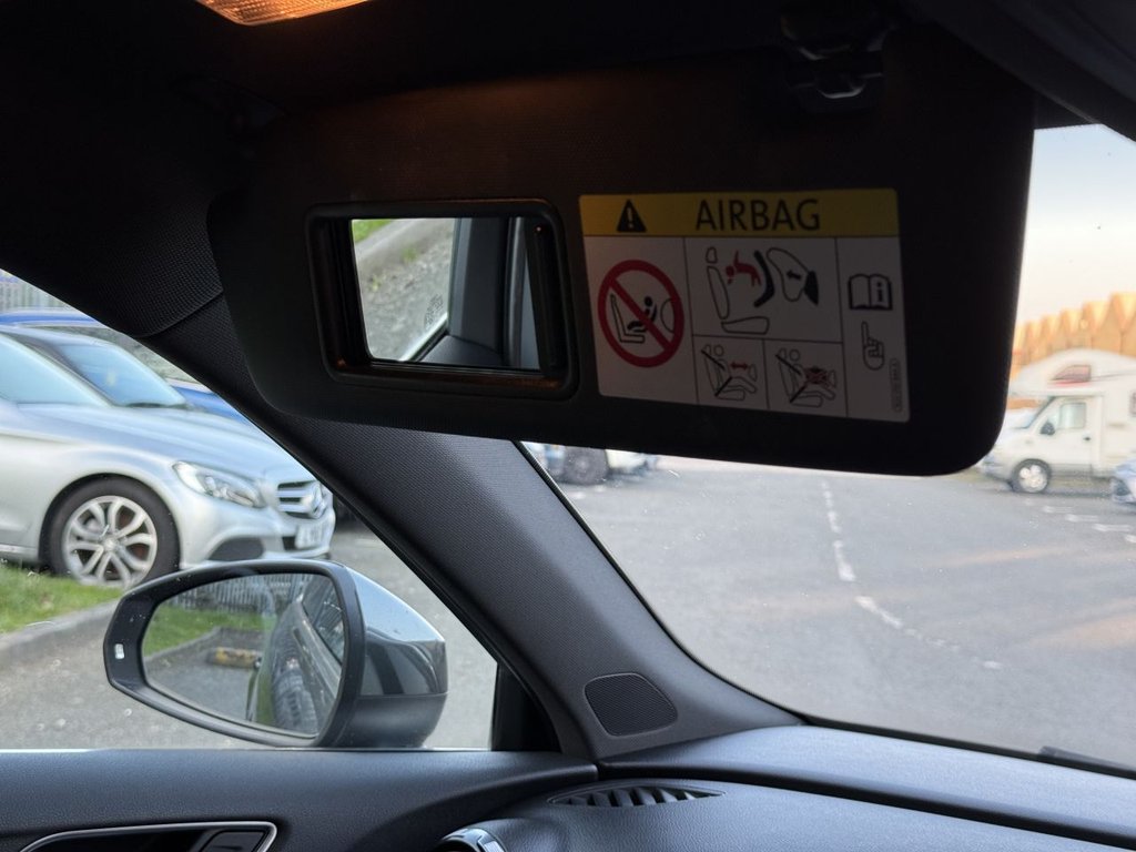 Used Audi A3 2015 for sale - 77805884: Photo 18