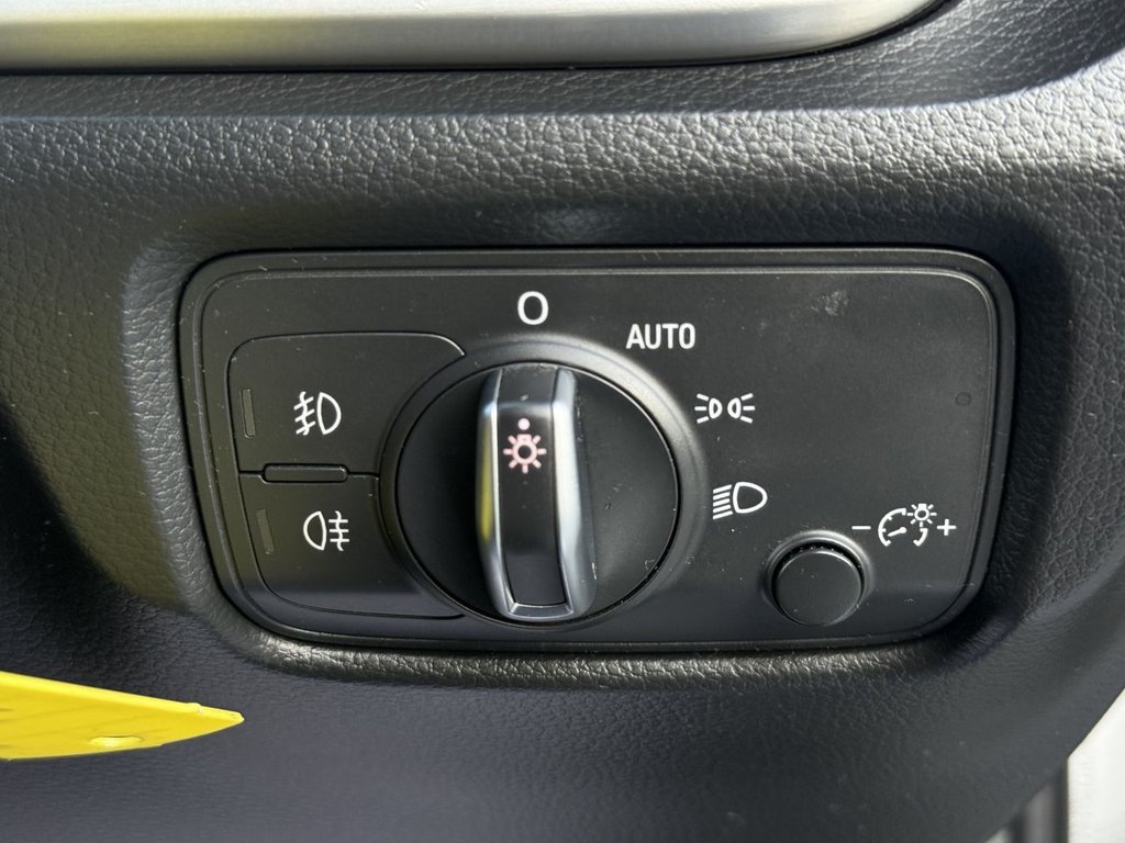 Used Audi A3 2015 for sale - 77805884: Photo 25