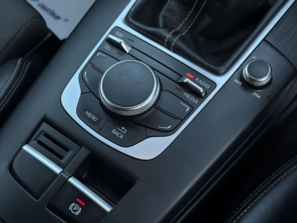 Used Audi A3 2015 for sale - 77805884: Photo 26