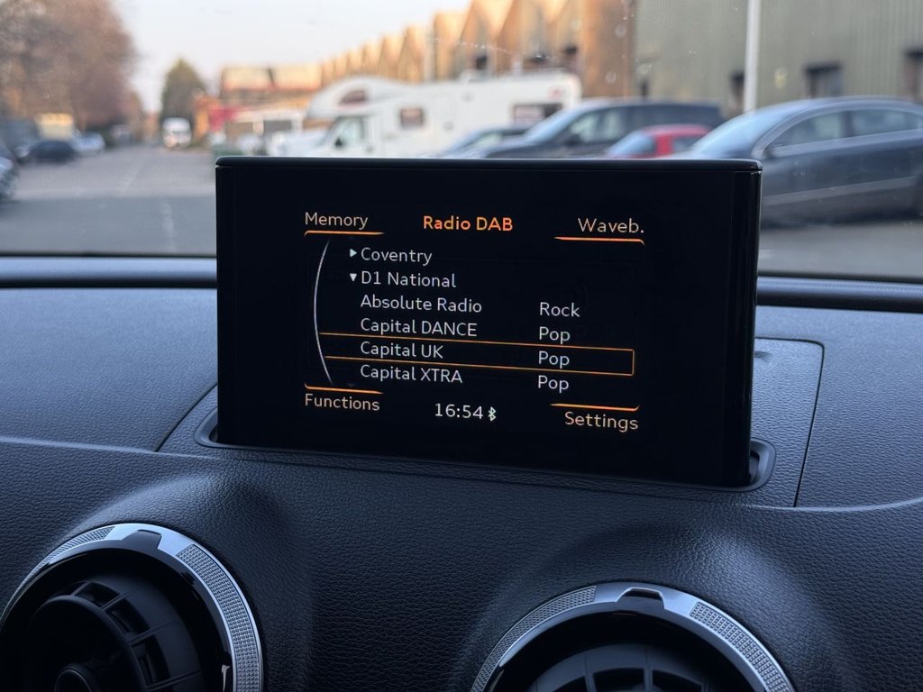 Used Audi A3 2015 for sale - 77805884: Photo 27