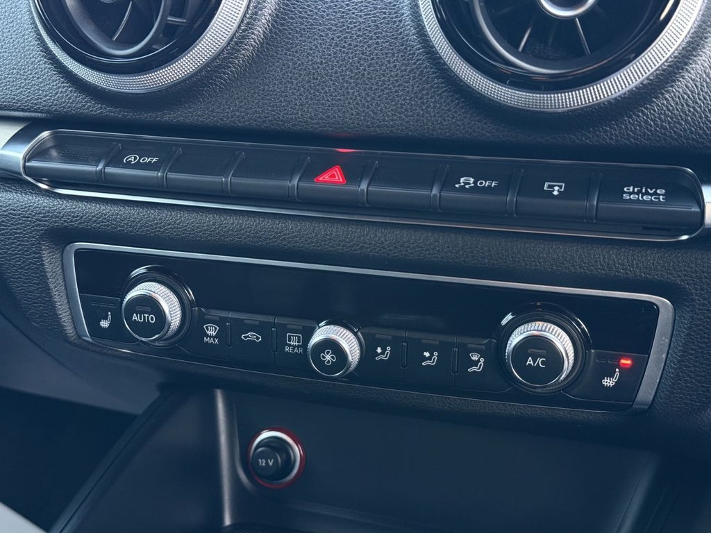 Used Audi A3 2015 for sale - 77805884: Photo 31