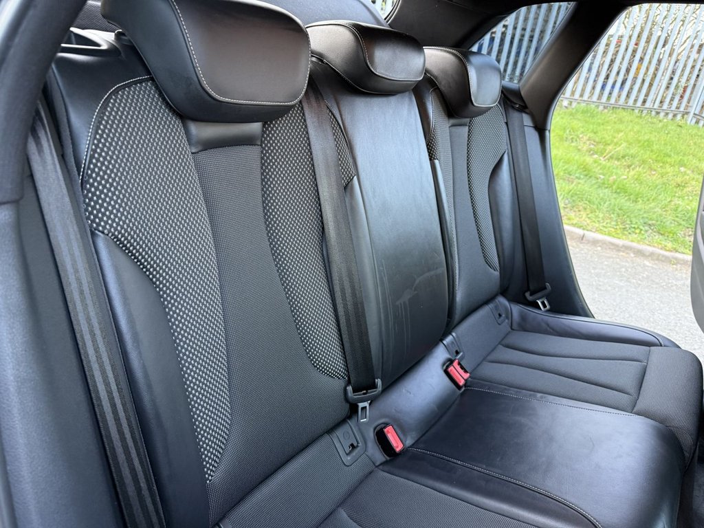 Used Audi A3 2015 for sale - 77805884: Photo 33