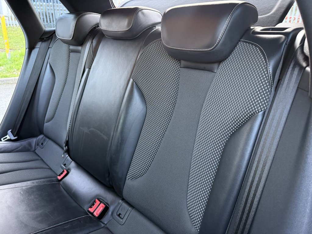 Used Audi A3 2015 for sale - 77805884: Photo 34