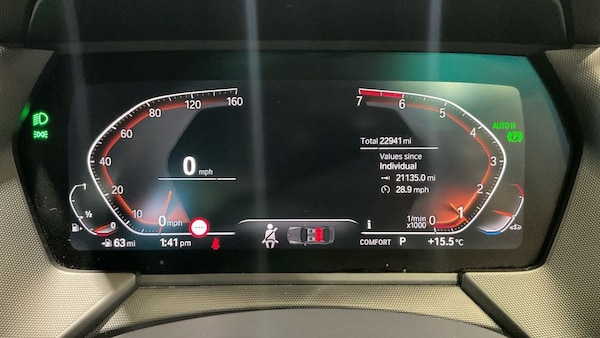 Used BMW 2 Series 2020 for sale - 76234285: Photo 10