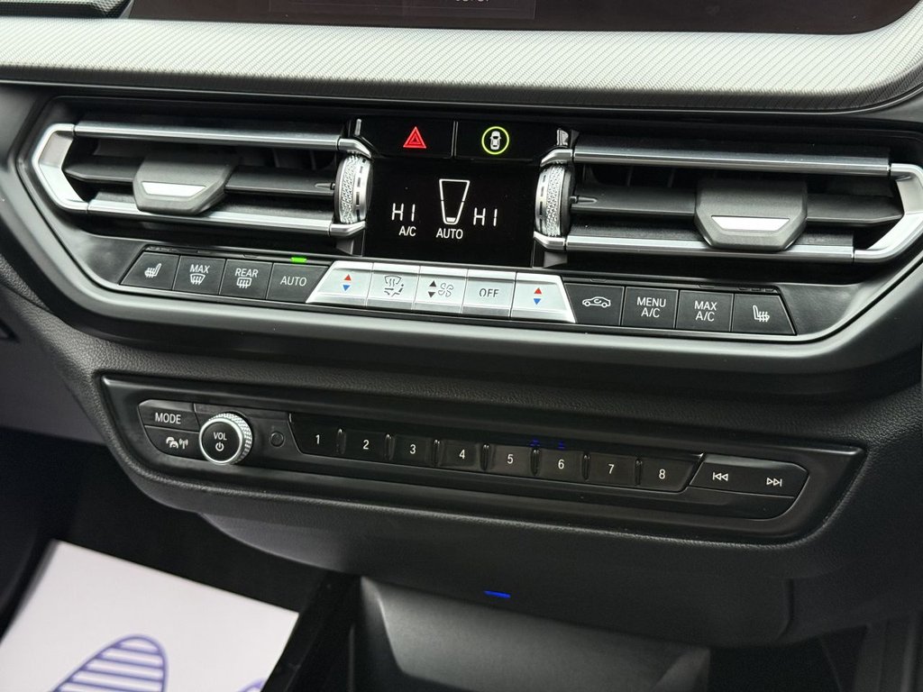 Used BMW 2 Series Gran Coupe 2020 for sale - 76234285: Photo 22