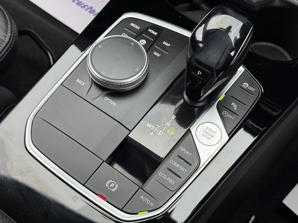 Used BMW 2 Series Gran Coupe 2020 for sale - 76234285: Photo 23