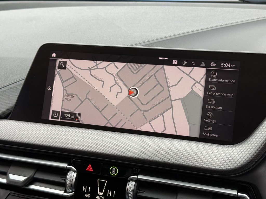 Used BMW 2 Series Gran Coupe 2020 for sale - 76234285: Photo 27