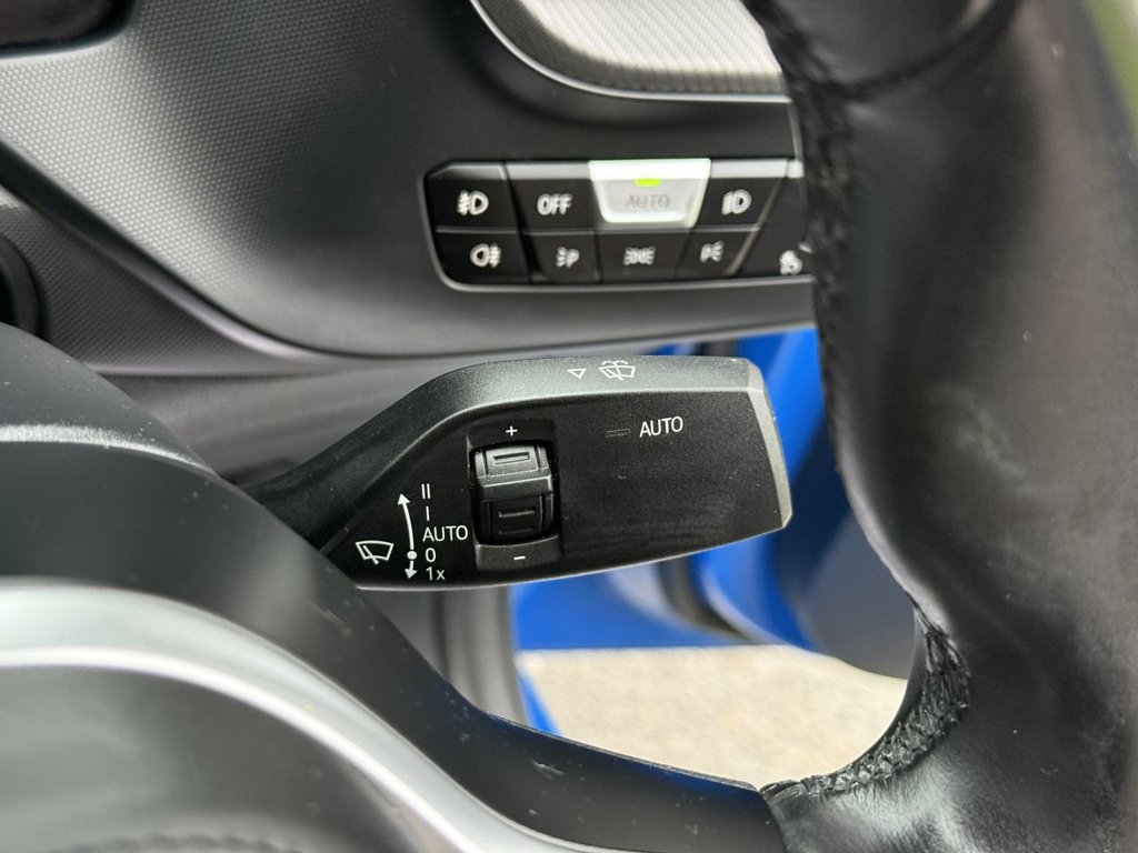 Used BMW 2 Series Gran Coupe 2020 for sale - 76234285: Photo 28