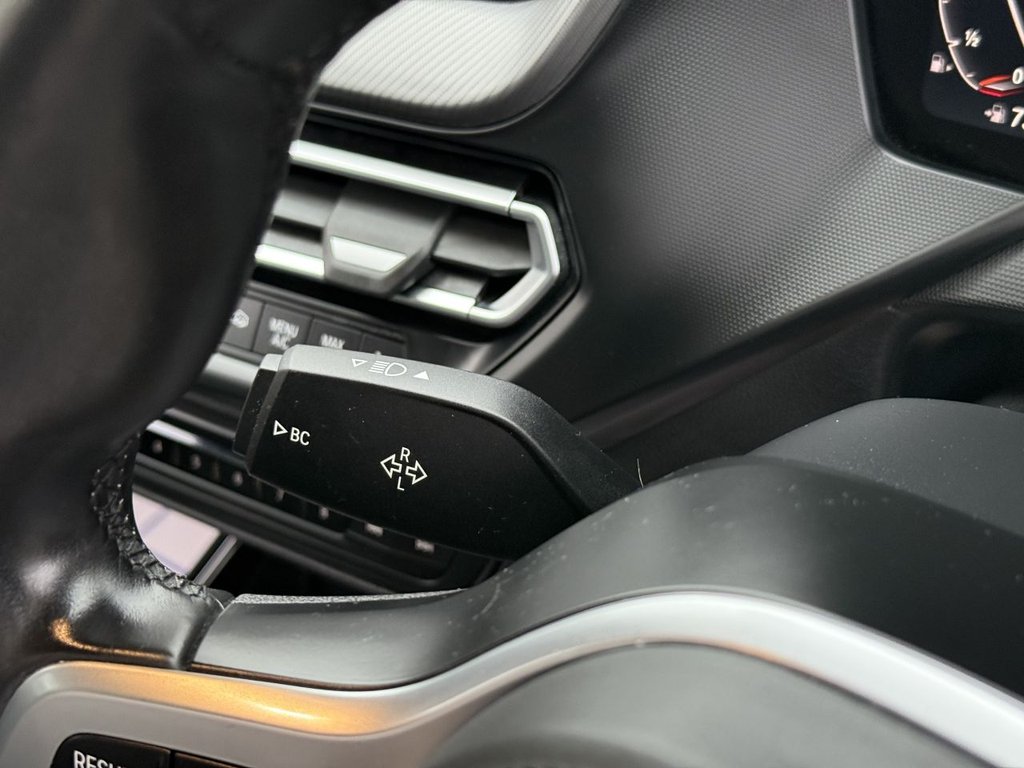 Used BMW 2 Series Gran Coupe 2020 for sale - 76234285: Photo 29