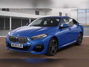 Used BMW 2 Series 2020 for sale - 76234285: Photo